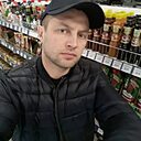 Знакомства: Анатолий, 38 лет, Елец