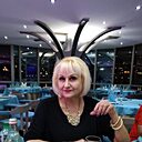 Знакомства: Ирина, 57 лет, Симферополь