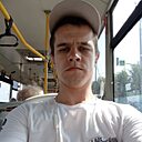 Знакомства: Александр, 39 лет, Тула