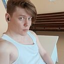 Знакомства: Дмитрий, 31 год, Самара