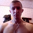 Знакомства: Дима, 34 года, Слуцк
