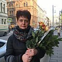 Знакомства: Елена, 62 года, Санкт-Петербург