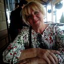 Знакомства: Светлана, 66 лет, Гомель