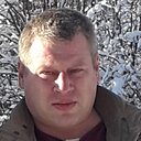 Знакомства: Василий, 45 лет, Кимры