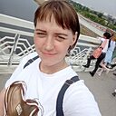 Знакомства: Аня, 35 лет, Тюмень