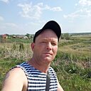 Знакомства: Андрей, 38 лет, Шадринск