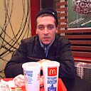 Знакомства: Дима, 41 год, Великий Новгород