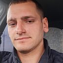 Знакомства: Александр, 31 год, Ровеньки