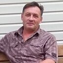 Знакомства: Сергей, 54 года, Витебск