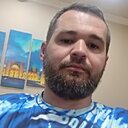 Знакомства: Ilvin, 37 лет, Ташкент
