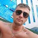 Знакомства: Артемио, 40 лет, Минск