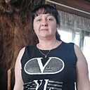 Знакомства: Марина, 47 лет, Междуреченск