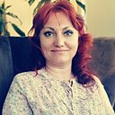 Знакомства: Ольга, 50 лет, Воронеж