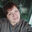 Знакомства: Лариса, 48 лет, Донецк (Ростовская Обл.)