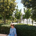 Знакомства: Светлана, 60 лет, Ставрополь