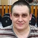 Знакомства: Денис, 41 год, Железногорск