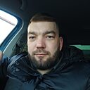 Знакомства: Станислав, 37 лет, Тамбов