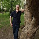 Знакомства: Влад, 30 лет, Екатеринбург