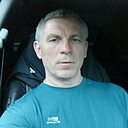 Знакомства: Гена, 58 лет, Апатиты