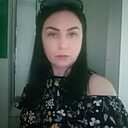 Знакомства: Елена, 41 год, Жлобин