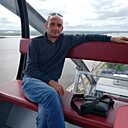 Знакомства: Михаил, 43 года, Хабаровск