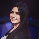 Знакомства: Натали, 39 лет, Гомель