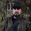 Знакомства: Рино, 45 лет, Астана