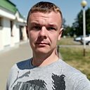 Знакомства: Павел, 32 года, Волковыск