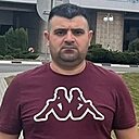 Знакомства: Эльвин, 37 лет, Кобрин