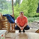 Знакомства: Петр, 56 лет, Саранск