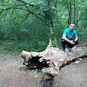 Знакомства: Андрей, 43 года, Севастополь
