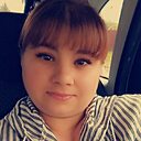 Знакомства: Полина, 33 года, Киреевск