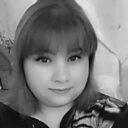 Знакомства: Полина, 33 года, Киреевск