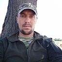 Знакомства: Павел, 37 лет, Днепр