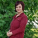 Знакомства: Галина, 42 года, Мозырь