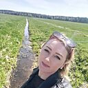 Знакомства: Inna, 41 год, Гомель