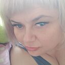 Знакомства: Рита, 41 год, Смоленск