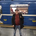 Знакомства: Дмитрий, 33 года, Борисов