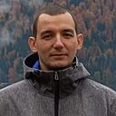 Знакомства: Ник, 33 года, Керчь