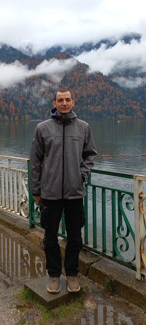 Фото - Tabor.ru