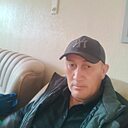 Знакомства: Асылбек, 46 лет, Рудный