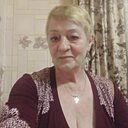 Знакомства: Галина, 65 лет, Минск