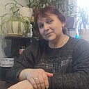 Знакомства: Татьяна, 58 лет, Мичуринск