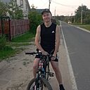 Знакомства: Артур, 35 лет, Орехово-Зуево