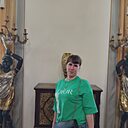 Знакомства: Анна, 25 лет, Клинцы