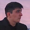 Знакомства: Артем, 35 лет, Оренбург