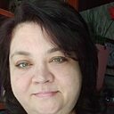 Знакомства: Ольга, 48 лет, Новочебоксарск