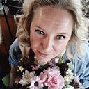 Знакомства: Мари, 47 лет, Ижевск