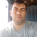 Знакомства: Алексей, 44 года, Чебоксары