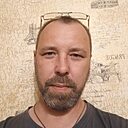 Знакомства: Митя, 50 лет, Красноярск